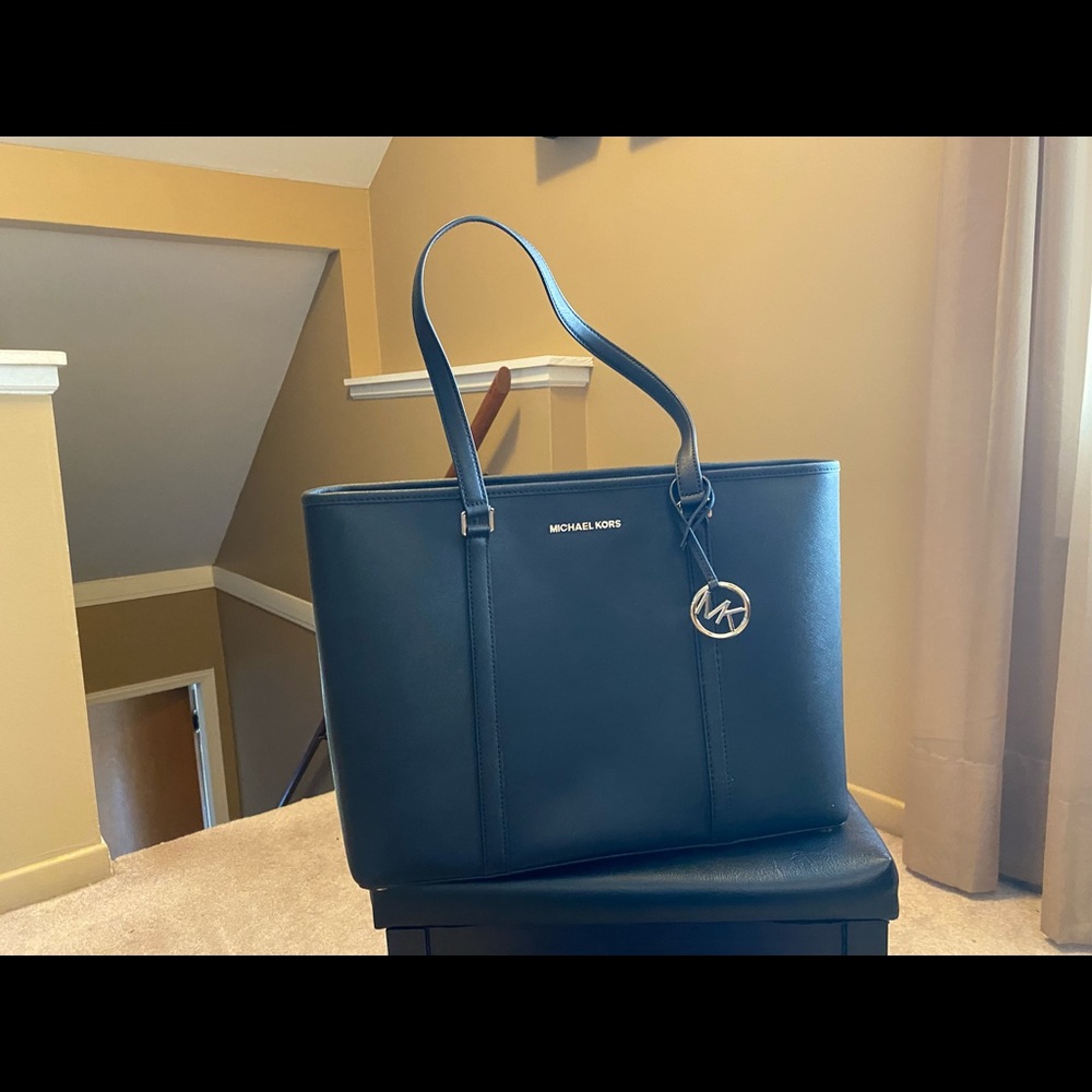 Michael Kors Large Tote